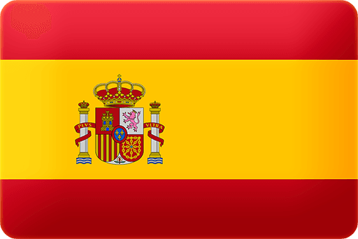 spain icon